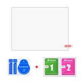 0.26mm 9H 2.5D Tempered Glass Film, For Nintendo Game Watch (1 PC)